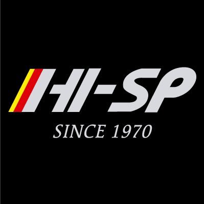 ハイスポーツ社