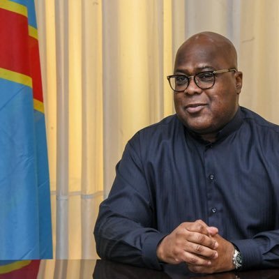 Junior Béton 🇨🇩