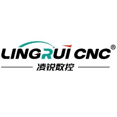 Lingrui CNC