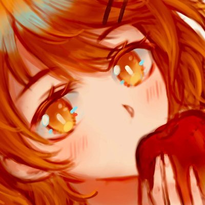 Peco🍵 (Pokopia-ing)