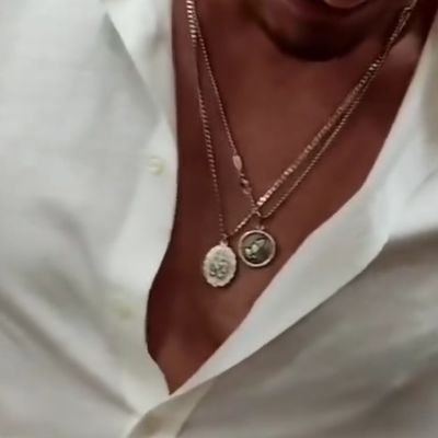 Stefy🇮🇹 (Mavi Tik:)