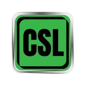 Clarity Standards Laboratory