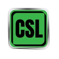 Clarity Standards Laboratory