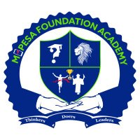 M-PESA Foundation Academy