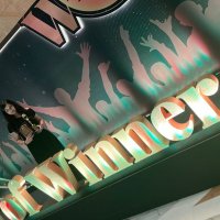 Shivangi Sarda Malpani, CFA, FRM