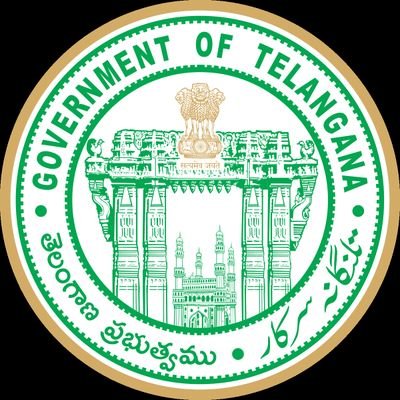 Telangana Finance Commission