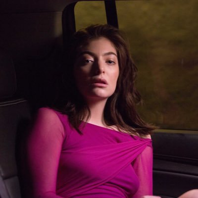 Lorde Haus