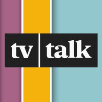 Tv Talk