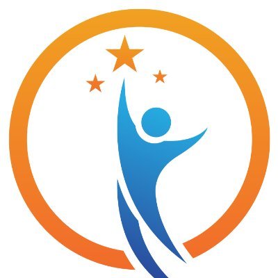 Treta yug foundation | A Nonprofit Organisation