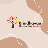 Brindhavan de addiction