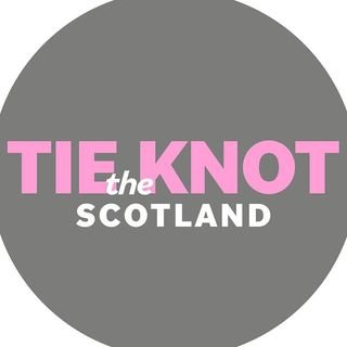 Tie the Knot Scotland