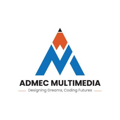 ADMEC Multimedia