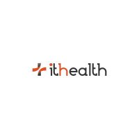 ItHealth