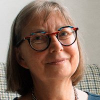 rachelfearnleydesigns