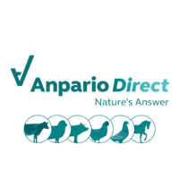 Anpario Direct