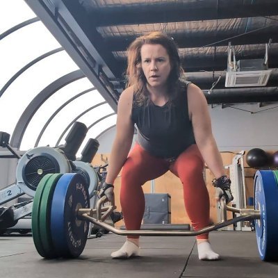 anna spargo-ryan 🍉