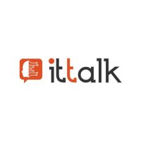ItTalk
