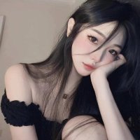 小莫莫（互fo）