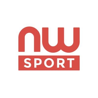 New World Sport