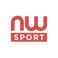New World Sport
