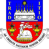 UNA VOCE SEVILLA - Misa Tradicional