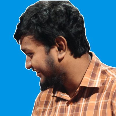 Abdullah (IPinfo DevRel)