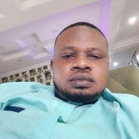 jargaban techbro on X not an X