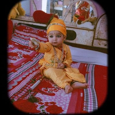 UDAYRAJ PAL(सनातनी हिंदू 🕉️🕉️🕉️) FB 💯