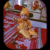 UDAYRAJ PAL(सनातनी हिंदू 🕉️🕉️🕉️) FB 💯