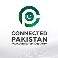 Connected Pakistan