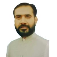 Imran Ali Shah