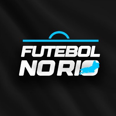 Futebol no Rio