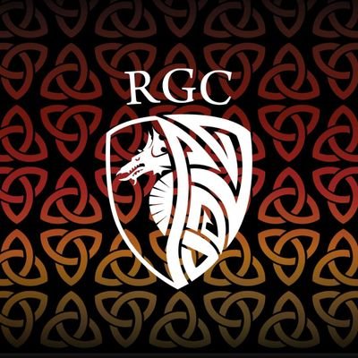 RGCnews🏉