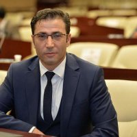 FİLİSTİNSEVDALISI