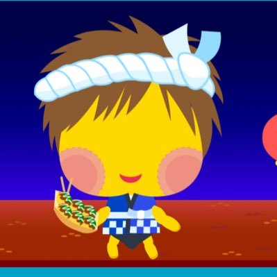 💚💙ダダゴド💛🧡💜