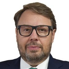 Hans W. Ehmig Dillon