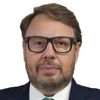 Hans W. Ehmig Dillon