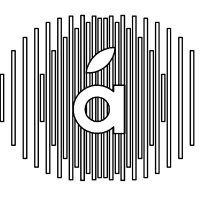 AppleFix - serwis iPhone Wrocław i naprawa Apple