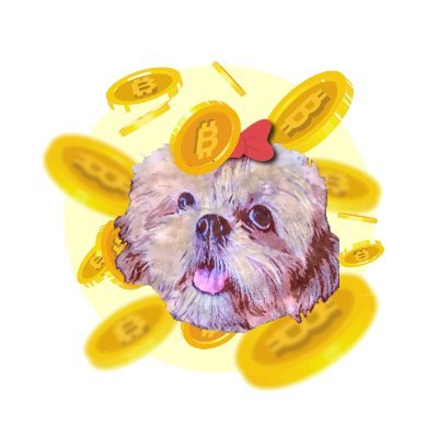 Lola Coin