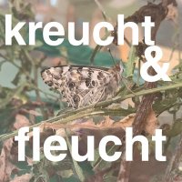 TierbildEtikettierGerät