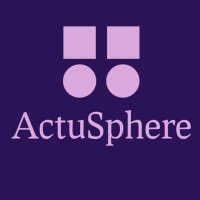 ActuSphere