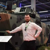 Bartłomiej Kucharski