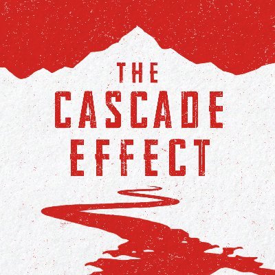 The Cascade Effect