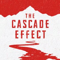 The Cascade Effect