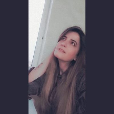 𝓢𝓮𝓿𝓲𝓶 🦋