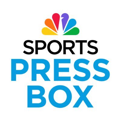 NBC Sports PR