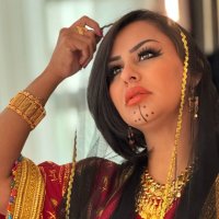 Samara ✈️🏎️ سمارا