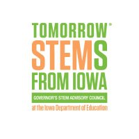 Iowa STEM
