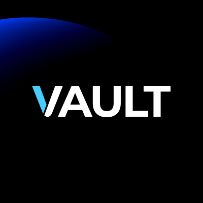 Vault Innovation Group