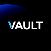 Vault Innovation Group